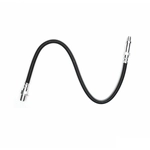 Order DYNAMIC FRICTION COMPANY - 350-47453 - Brake Hose For Your Vehicle