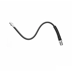 Order DYNAMIC FRICTION COMPANY - 350-47470 - Brake Hose For Your Vehicle