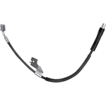 Order DYNAMIC FRICTION COMPANY - 350-47523 - Brake Hose For Your Vehicle