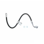 Order Front Brake Hose by DYNAMIC FRICTION COMPANY - 350-48002 For Your Vehicle