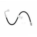 Order Front Brake Hose by DYNAMIC FRICTION COMPANY - 350-48006 For Your Vehicle