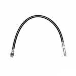 Order Front Brake Hose by DYNAMIC FRICTION COMPANY - 350-48038 For Your Vehicle