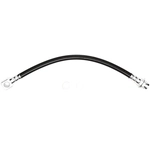 Order Front Brake Hose by DYNAMIC FRICTION COMPANY - 350-52002 For Your Vehicle