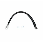 Order Front Brake Hose by DYNAMIC FRICTION COMPANY - 350-52005 For Your Vehicle