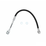 Order DYNAMIC FRICTION COMPANY - 350-52012 - Brake Hose For Your Vehicle