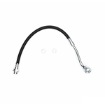 Order DYNAMIC FRICTION COMPANY - 350-52013 - Brake Hose For Your Vehicle
