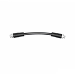 Order DYNAMIC FRICTION COMPANY - 350-52017 - Brake Hose For Your Vehicle