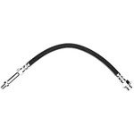 Order Front Brake Hose by DYNAMIC FRICTION COMPANY - 350-54012 For Your Vehicle
