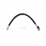 Order Front Brake Hose by DYNAMIC FRICTION COMPANY - 350-54013 For Your Vehicle
