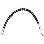 Order Front Brake Hose by DYNAMIC FRICTION COMPANY - 350-54020 For Your Vehicle