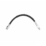 Order Front Brake Hose by DYNAMIC FRICTION COMPANY - 350-54022 For Your Vehicle