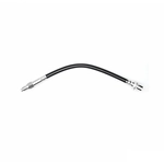 Order DYNAMIC FRICTION COMPANY - 350-54031 - Brake Hose For Your Vehicle