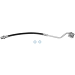 Order DYNAMIC FRICTION COMPANY - 350-54035 - Brake Hose For Your Vehicle