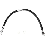Order Front Brake Hose by DYNAMIC FRICTION COMPANY - 350-54043 For Your Vehicle