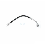 Order Front Brake Hose by DYNAMIC FRICTION COMPANY - 350-54049 For Your Vehicle