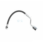 Order DYNAMIC FRICTION COMPANY - 350-54051 - Brake Hose For Your Vehicle