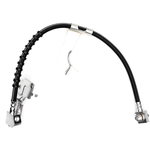 Order Front Brake Hose by DYNAMIC FRICTION COMPANY - 350-54052 For Your Vehicle
