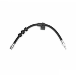 Order DYNAMIC FRICTION COMPANY - 350-54056 - Brake Hose For Your Vehicle