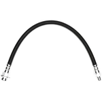 Order Front Brake Hose by DYNAMIC FRICTION COMPANY - 350-54063 For Your Vehicle