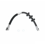 Order DYNAMIC FRICTION COMPANY - 350-54084 - Brake Hose For Your Vehicle
