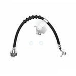 Order DYNAMIC FRICTION COMPANY - 350-54089 - Brake Hose For Your Vehicle