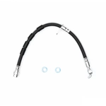 Order DYNAMIC FRICTION COMPANY - 350-54091 - Brake Hose For Your Vehicle