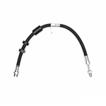 Order DYNAMIC FRICTION COMPANY - 350-54095 - Brake Hose For Your Vehicle