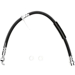Order Front Brake Hose by DYNAMIC FRICTION COMPANY - 350-54098 For Your Vehicle