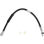 Order Front Brake Hose by DYNAMIC FRICTION COMPANY - 350-54099 For Your Vehicle