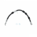 Order DYNAMIC FRICTION COMPANY - 350-54100 - Brake Hose For Your Vehicle