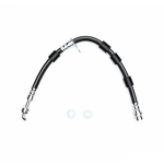Order DYNAMIC FRICTION COMPANY - 350-54101 - Brake Hose For Your Vehicle
