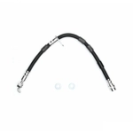 Order DYNAMIC FRICTION COMPANY - 350-54102 - Brake Hose For Your Vehicle