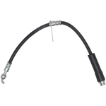 Order DYNAMIC FRICTION COMPANY - 350-54110 - Brake Hose For Your Vehicle