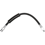 Order Front Brake Hose by DYNAMIC FRICTION COMPANY - 350-54236 For Your Vehicle