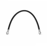 Order DYNAMIC FRICTION COMPANY - 350-54240 - Brake Hose For Your Vehicle