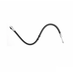 Order DYNAMIC FRICTION COMPANY - 350-54242 - Brake Hose For Your Vehicle