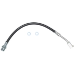 Order DYNAMIC FRICTION COMPANY - 350-54244 - Brake Hose For Your Vehicle