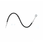 Order Front Brake Hose by DYNAMIC FRICTION COMPANY - 350-54248 For Your Vehicle