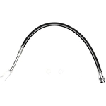 Order Front Brake Hose by DYNAMIC FRICTION COMPANY - 350-54252 For Your Vehicle