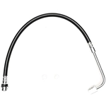 Order Front Brake Hose by DYNAMIC FRICTION COMPANY - 350-54267 For Your Vehicle