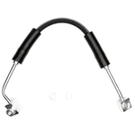 Order Front Brake Hose by DYNAMIC FRICTION COMPANY - 350-54289 For Your Vehicle