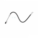Order Front Brake Hose by DYNAMIC FRICTION COMPANY - 350-54295 For Your Vehicle