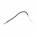 Order Front Brake Hose by DYNAMIC FRICTION COMPANY - 350-54296 For Your Vehicle