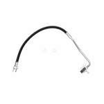 Order Front Brake Hose by DYNAMIC FRICTION COMPANY - 350-54301 For Your Vehicle