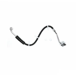 Order DYNAMIC FRICTION COMPANY - 350-54302 - Brake Hose For Your Vehicle