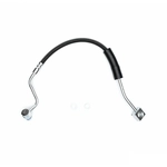 Order Front Brake Hose by DYNAMIC FRICTION COMPANY - 350-54304 For Your Vehicle
