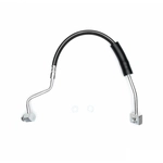Order Front Brake Hose by DYNAMIC FRICTION COMPANY - 350-54305 For Your Vehicle