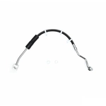 Order DYNAMIC FRICTION COMPANY - 350-54306 - Brake Hose For Your Vehicle