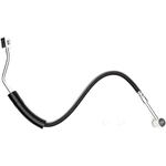 Order Front Brake Hose by DYNAMIC FRICTION COMPANY - 350-54310 For Your Vehicle