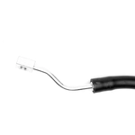 Order Front Brake Hose by DYNAMIC FRICTION COMPANY - 350-54311 For Your Vehicle